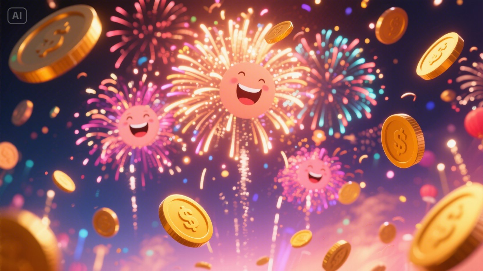 slot machines near me