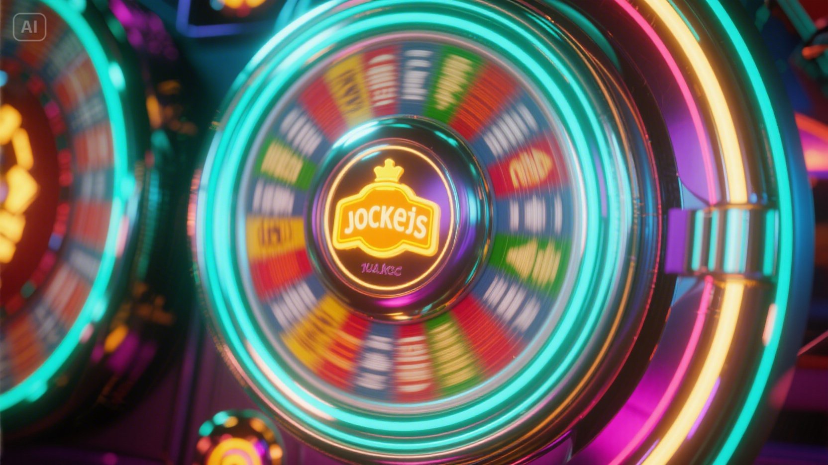 slot machines near me